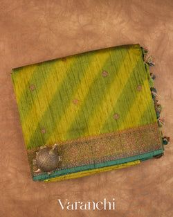 Colours – Olive Green