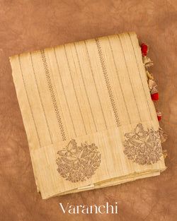 Colours – ivory