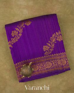 Royal Purple