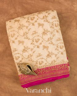 Colours – Ivory