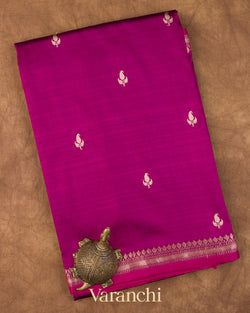Magenta Purple