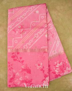 Colours – Baby Pink