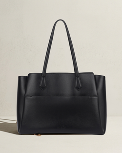 Color – Black