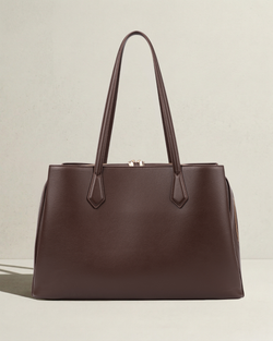 Color – Chocolate
