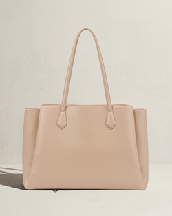 Color – Taupe