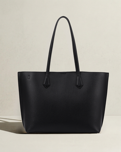 Color – Black