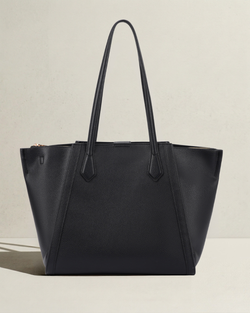 Color – Black