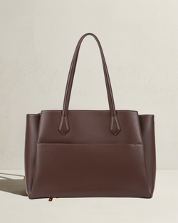 Color – Chocolate
