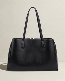 Color – Black