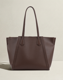 Color – Chocolate