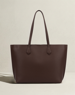 Color – Chocolate