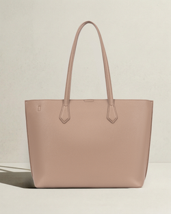 Color – Taupe