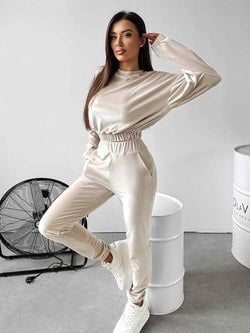 Culori – Bej