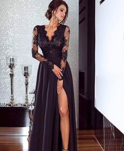 Culori – Negru