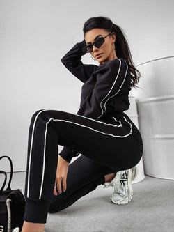 Culori – Negru