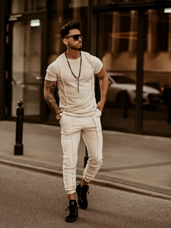 Culori – Bej