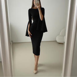 Culori – Negru