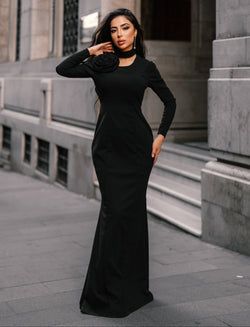 Culori – Negru