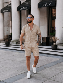 Culori – Crem
