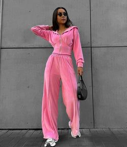 Culori – Roz