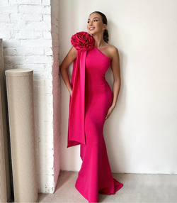 Culori – Fucsia