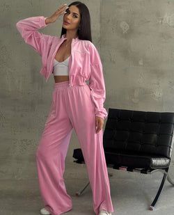 Culori – Roz
