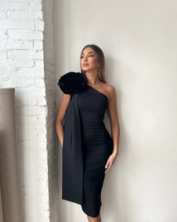 Culori – Negru