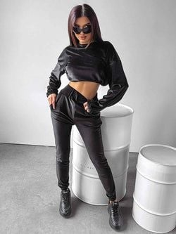 Culori – Negru