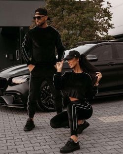 Culori – Negru