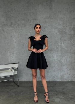 Culori – Negru