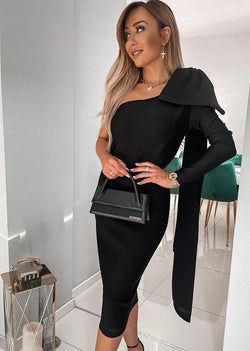 Culori – Negru