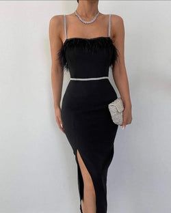 Culori – Negru