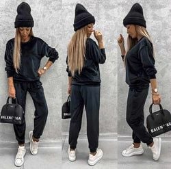 Culori – Negru
