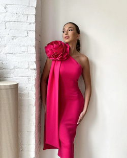 Culori – Fucsia