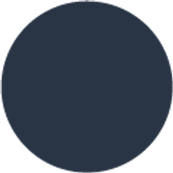 COLORIS – OCEAN