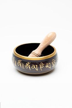 Diam. – 12 cm