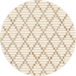 COLORIS – DIAMOND