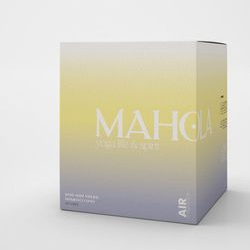 PARFUM – AIR