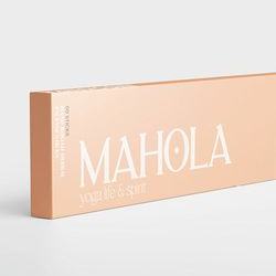 PARFUM – NAGCHAMPA