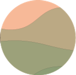 COLORIS – EARTH