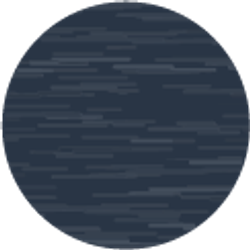 COLORIS – OCEAN