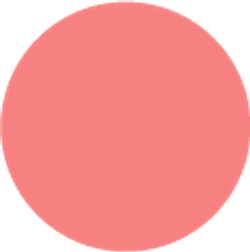 COLORIS – LIFE