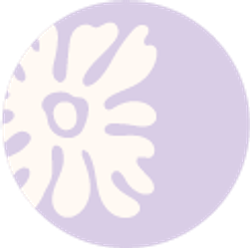 COLORIS – FLOWER BLOOM