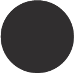COLORIS – NIGHT