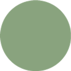 COLORIS – BALANCE