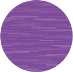 COLORIS – ETHER