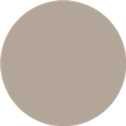 COLORIS – STONE