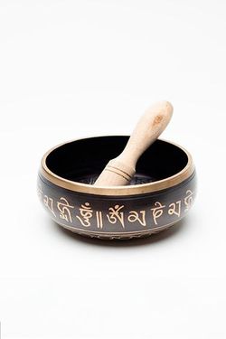 Diam. – 14 cm