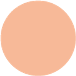 COLORIS – SOUL