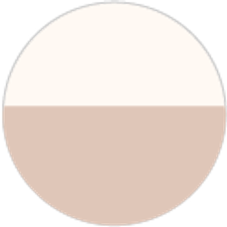 COLORIS – RAW/WIND